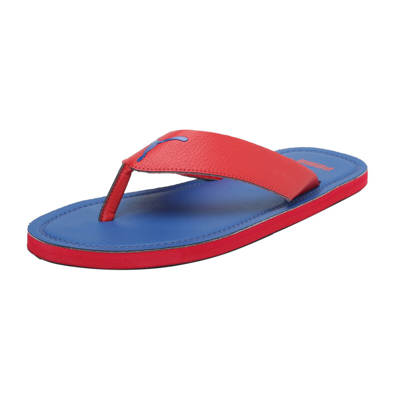 

PUMA Flash Cat IDP Sandals