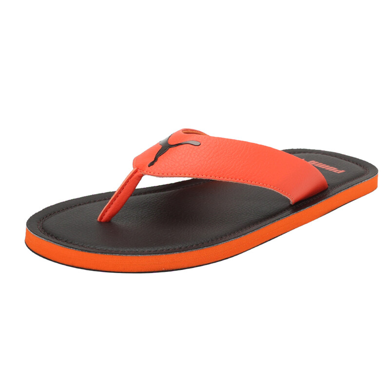 

PUMA Flash Cat IDP Sandals