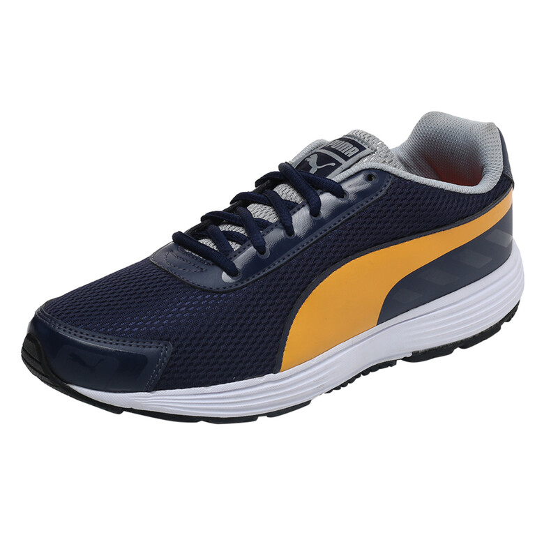 

Men's PUMA Ridge Running Shoes