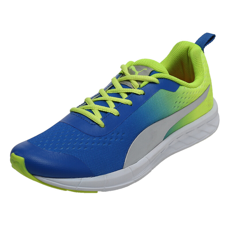 

PUMA Radiance Unisex Running Shoes