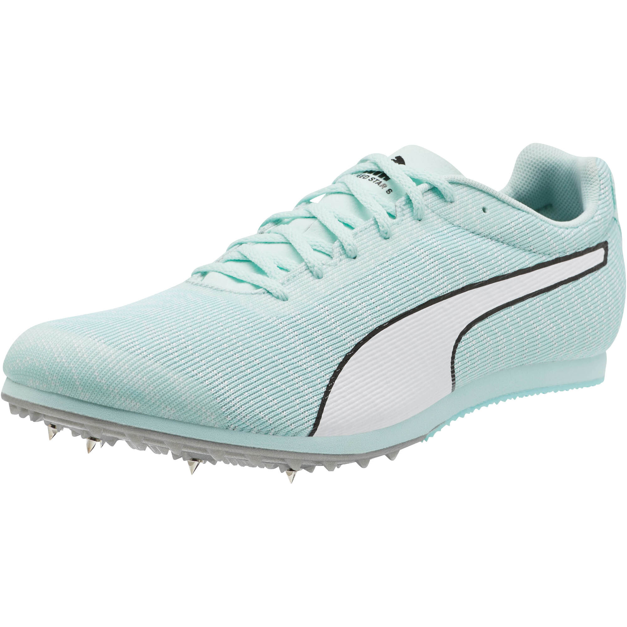 puma evospeed star