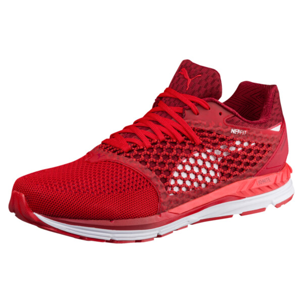 puma chaussure ignite puma chaussure ignite