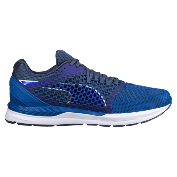 Speed 600 IGNITE 3 Herren Laufschuhe Speed 600 IGNITE 3 Herren Laufschuhe