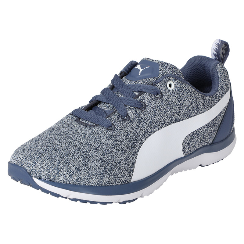

Women's PUMA Flex XT Knit Training Shoes