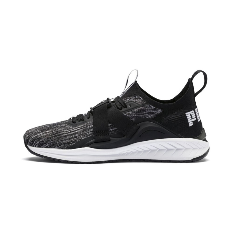 

Men's PUMA IGNITE evoKNIT 2 Lo Shoes