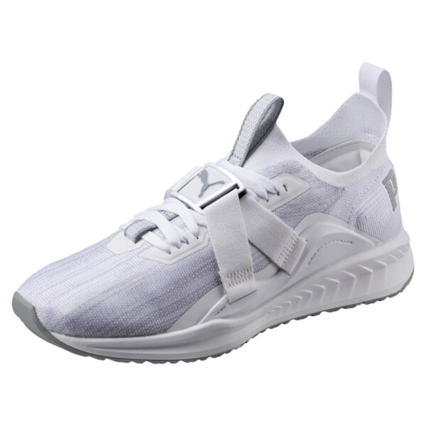 puma ignite evoknite low puma ignite evoknite low