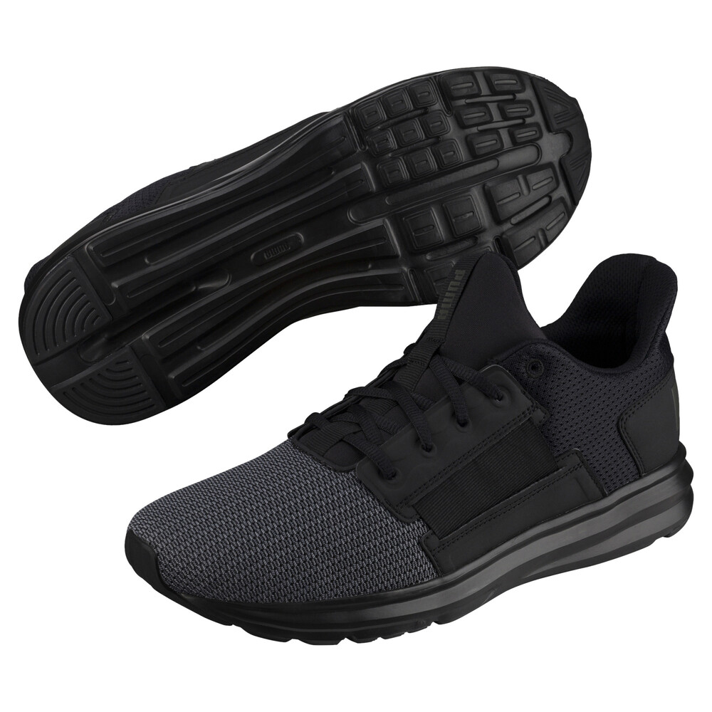 tenis enzo street