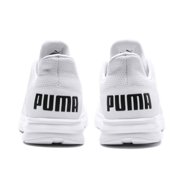 puma 190461