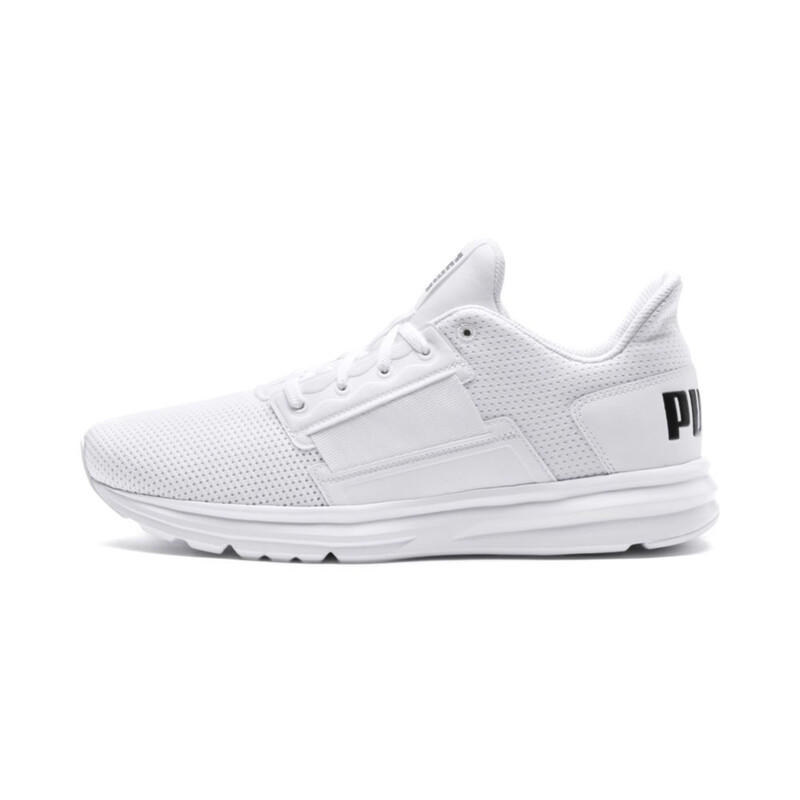 

Men's PUMA Enzo Street Running Shoes