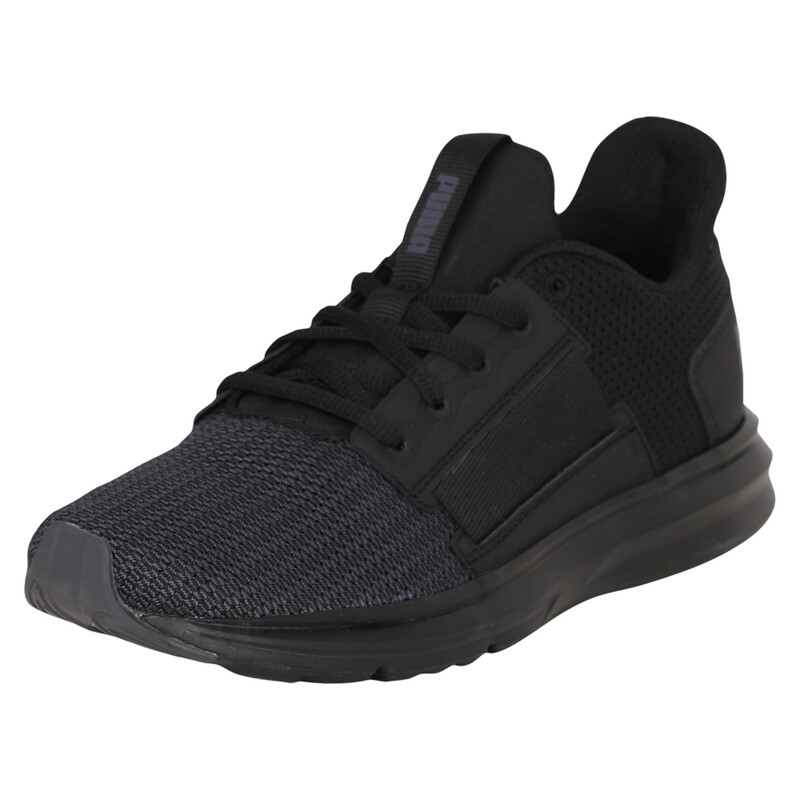 

Women's PUMA Enzo Street Running Shoes