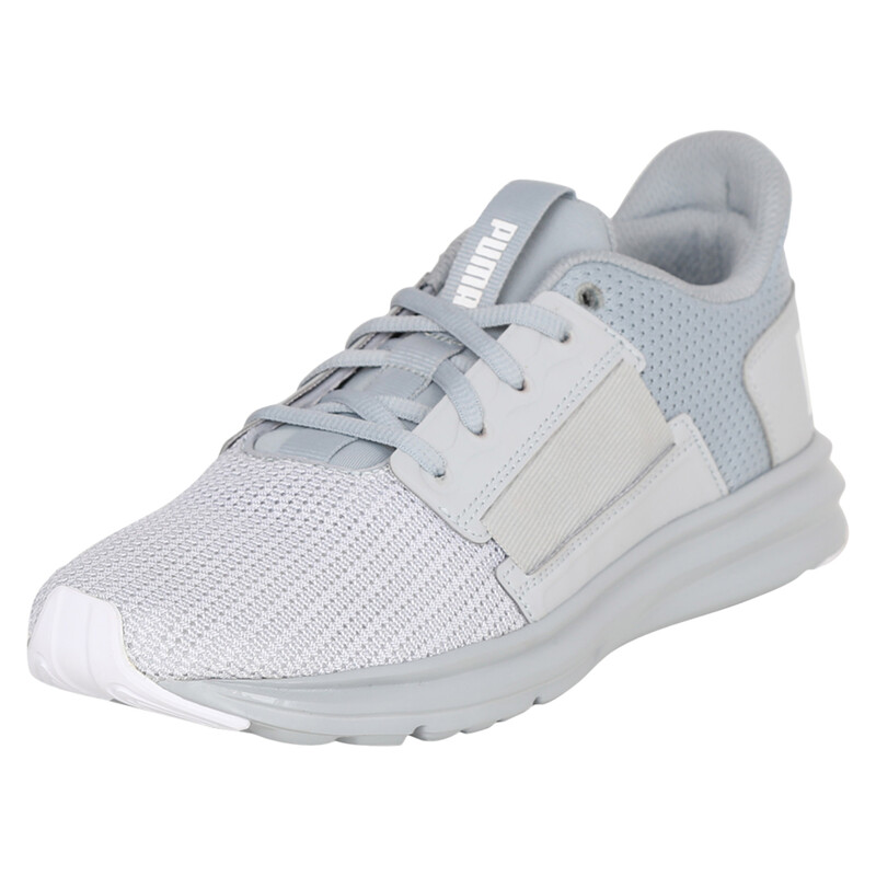 

Women's PUMA Enzo Street Running Shoes