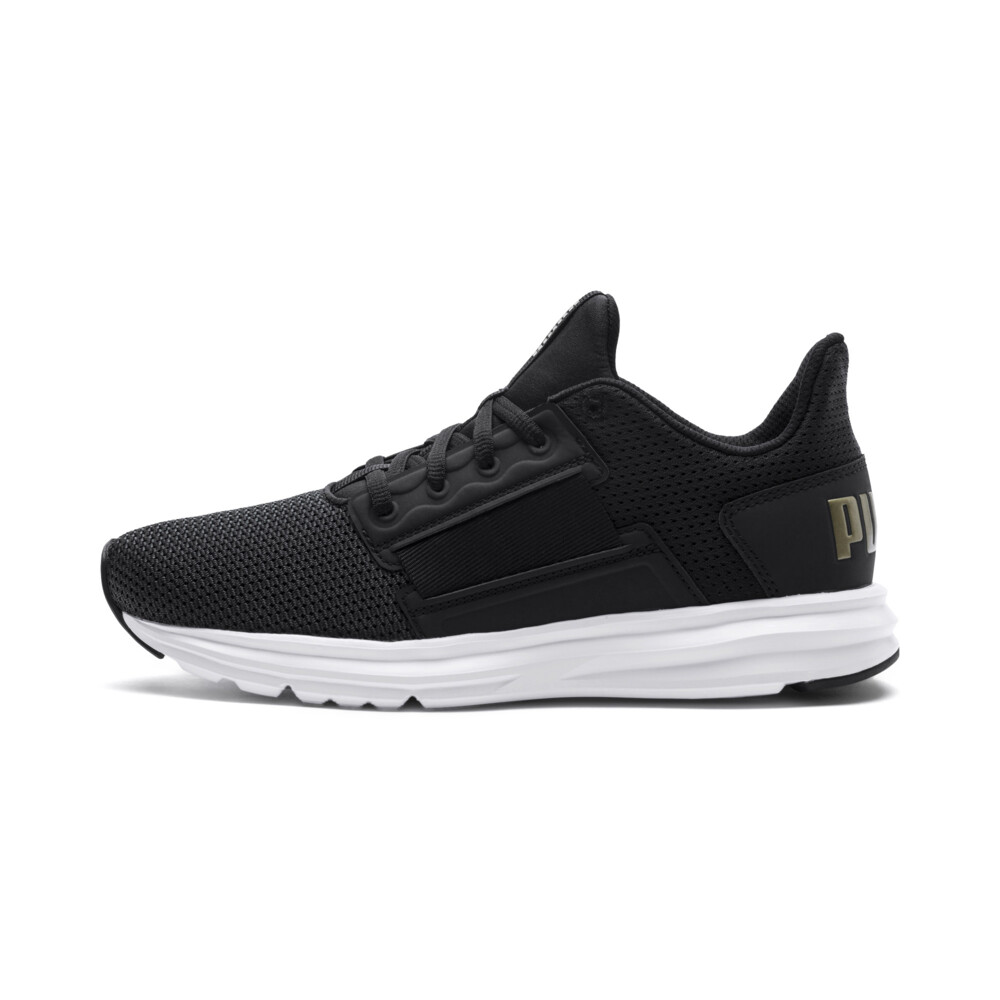 Enzo Street Women's Running Shoes 