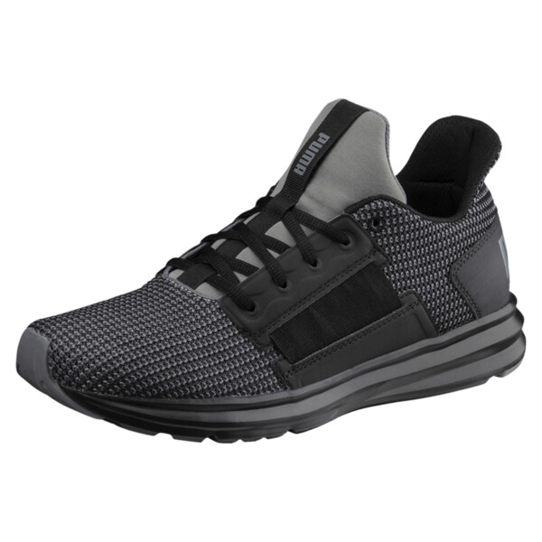 scarpe puma running uomo 2scarpe puma running uomo