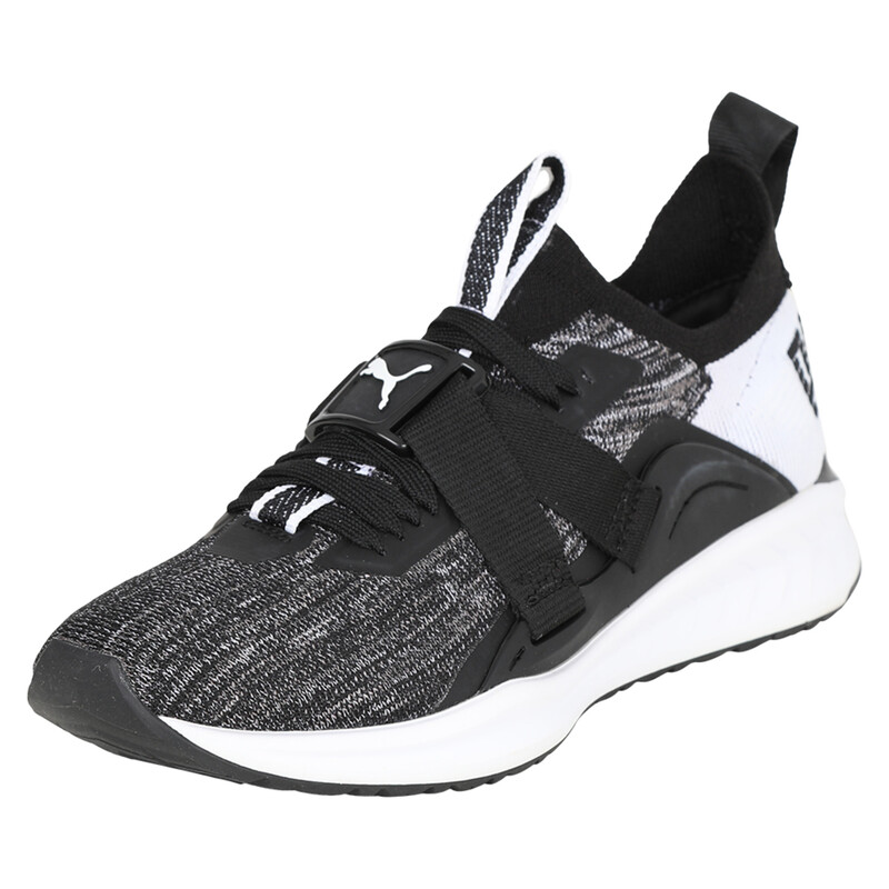 

Women's PUMA IGNITE evoKNIT 2 Lo Running Shoes