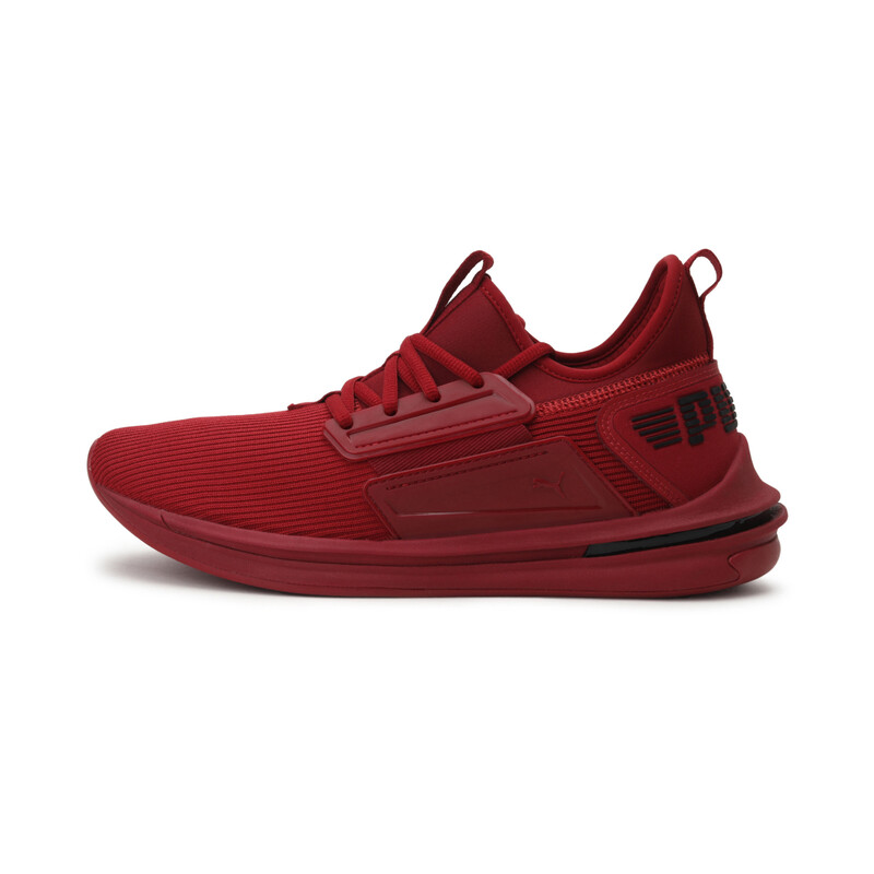 

Men's PUMA IGNITE Limitless SR Training Shoes