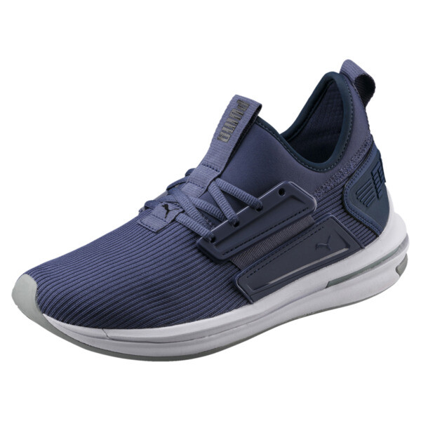 puma ignite limitless hombre espana