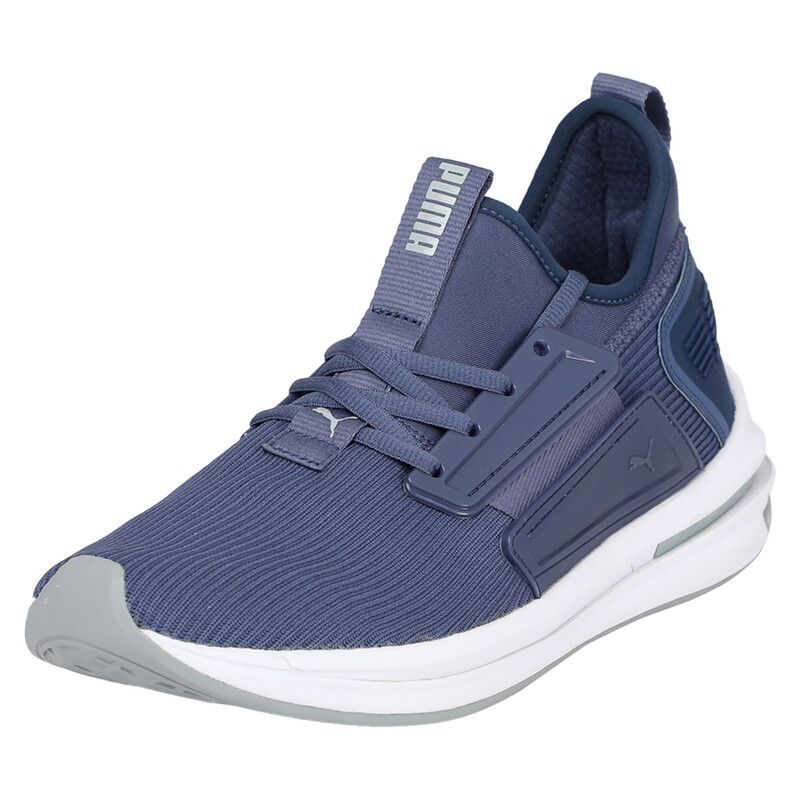 

Men's PUMA IGNITE Limitless SR Training Shoes