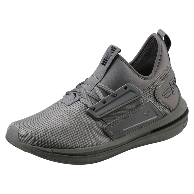 

Men's PUMA IGNITE Limitless SR Training Shoes