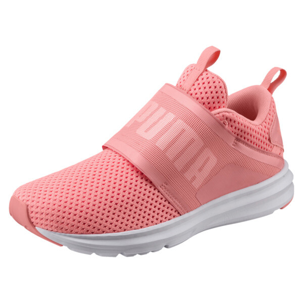 puma enzo mesh mujer puma enzo mesh mujer