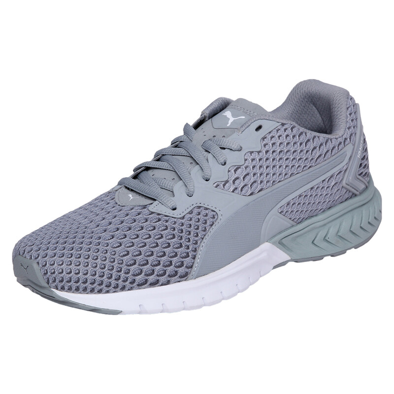 Women's PUMA IGNITE Dual New Core Training Shoes