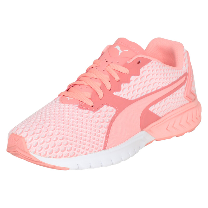 

Women's PUMA IGNITE Dual New Core Training Shoes