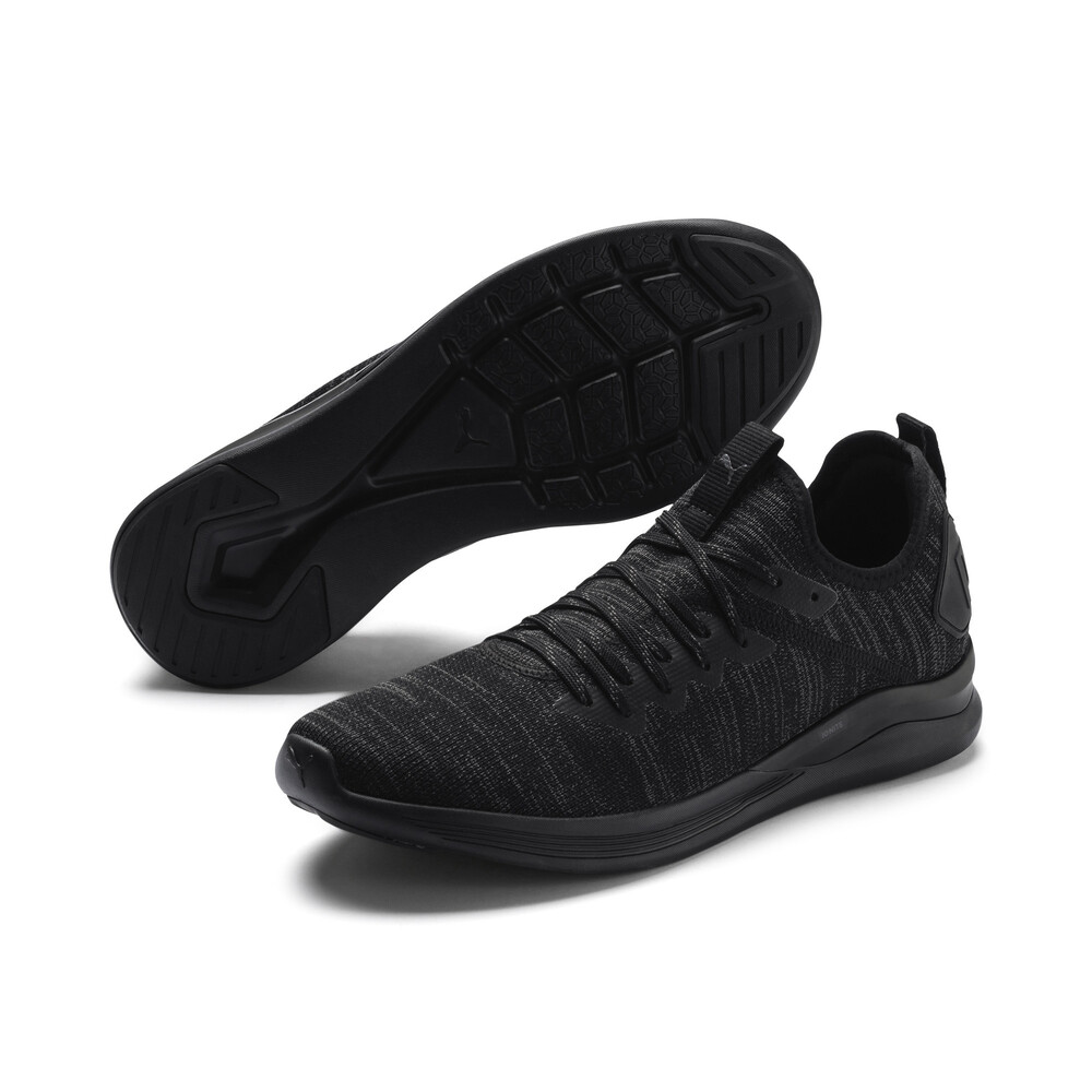 Ignite flash evoknit x best sale
