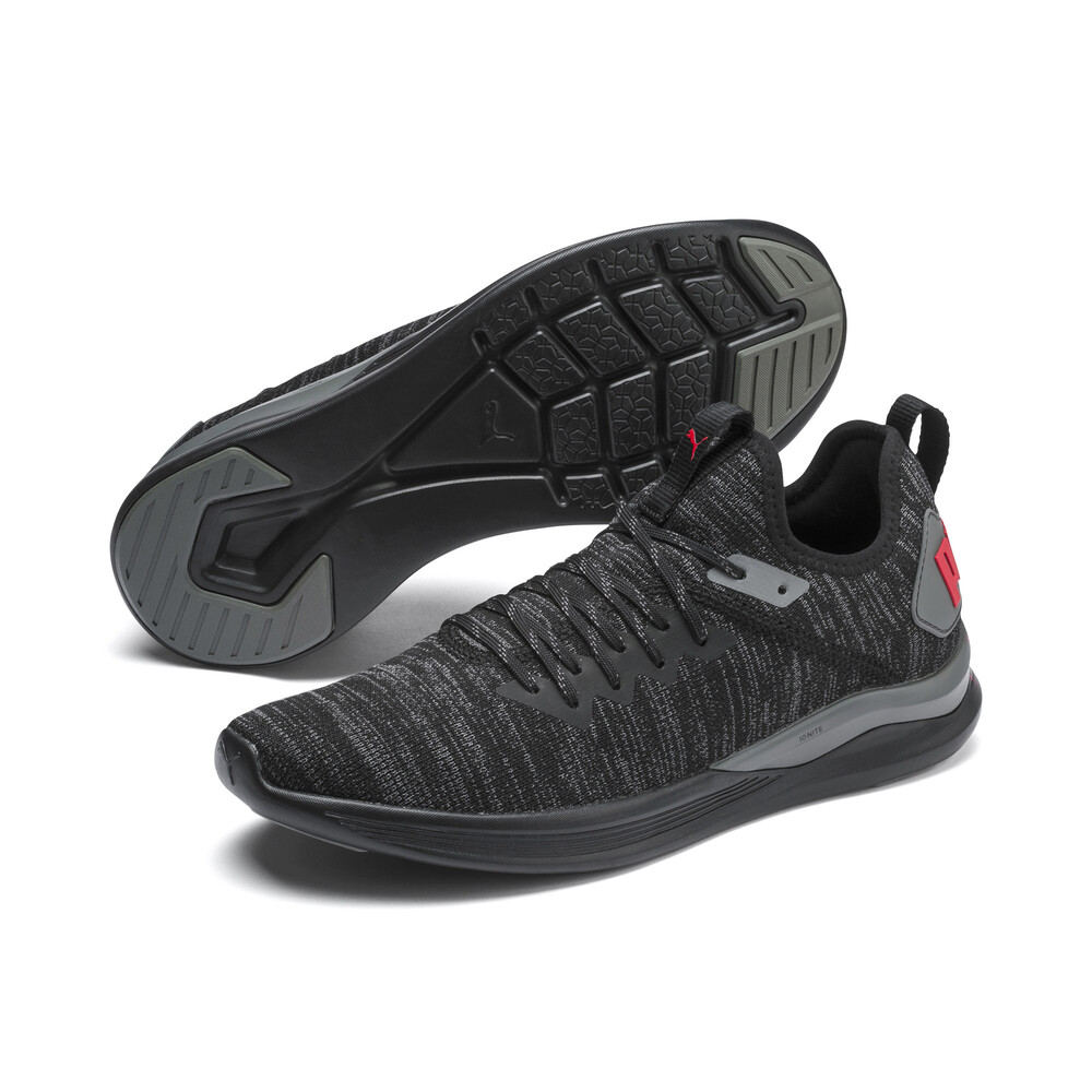 puma ignite evoknit price in south africa