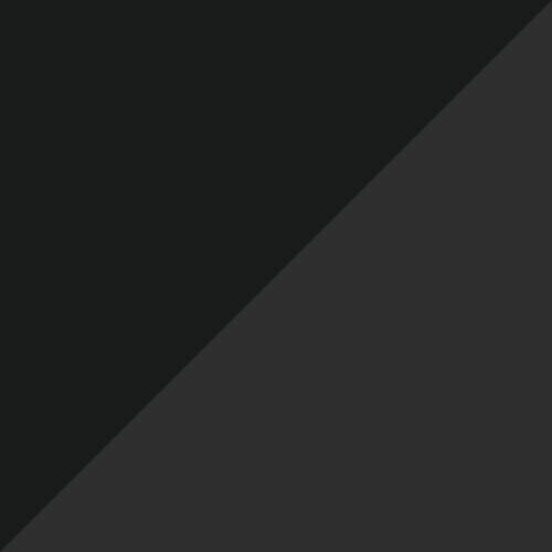puma black running shoes