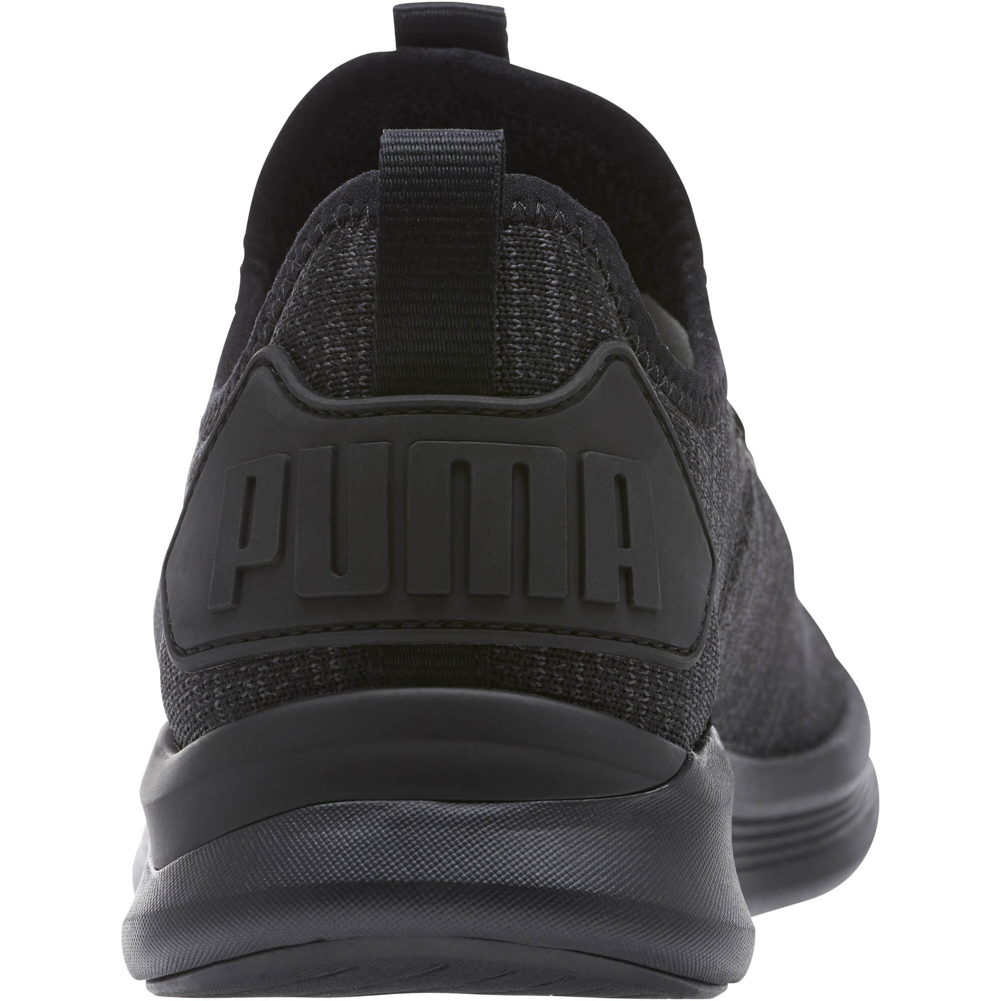 puma women's ignite flash evoknit