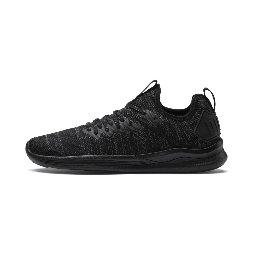 Puma ignite evoknit 3 women 36 clearance