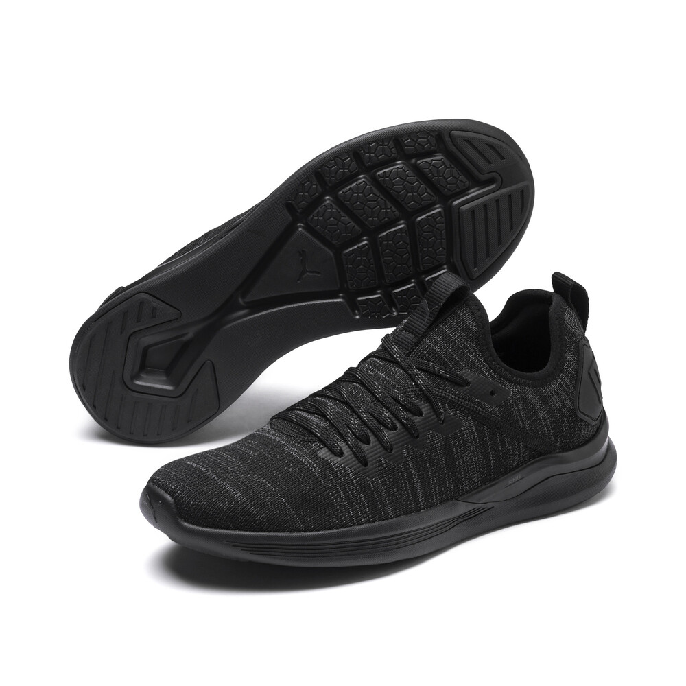 IGNITE Flash evoKNIT Women's Running