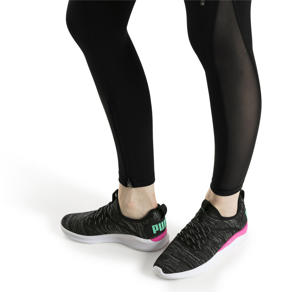puma ignite flash mujer