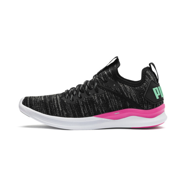 puma ignite flash mujer puma ignite flash mujer