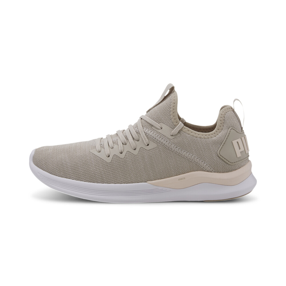 puma sneaker ignite flash evoknit