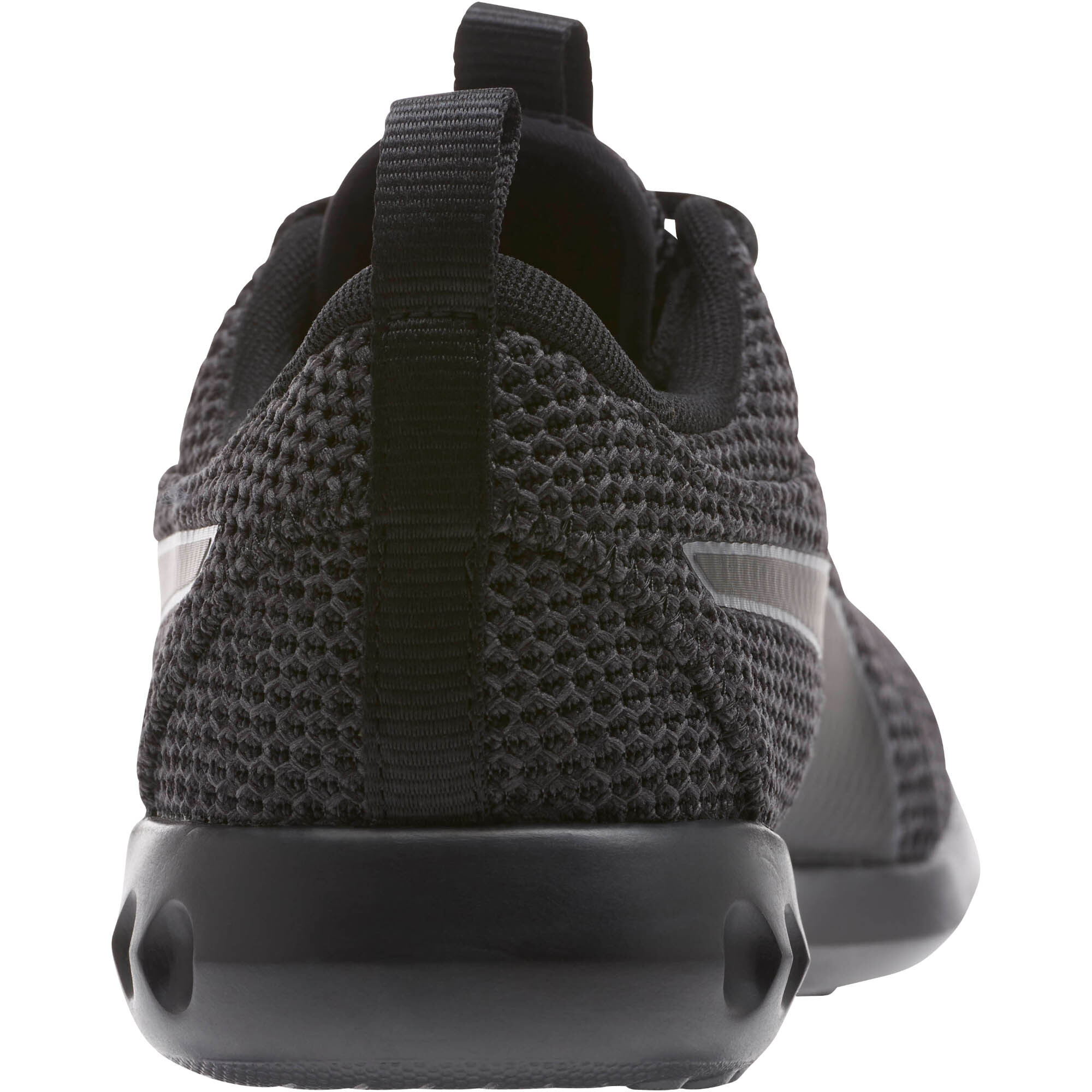 puma carson 2 nature knit review
