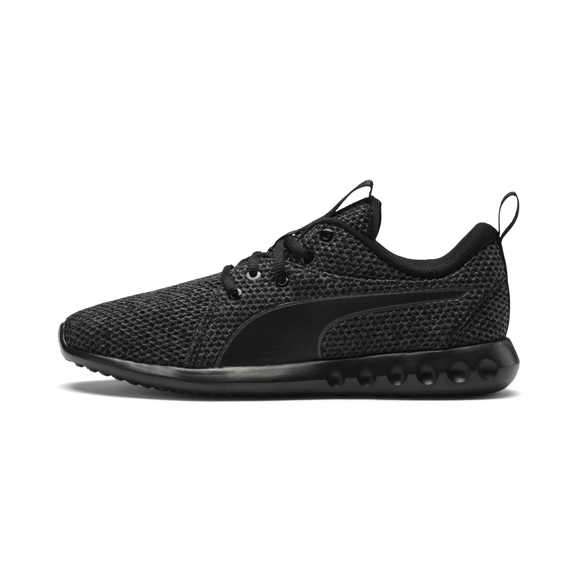 puma carson runner womens