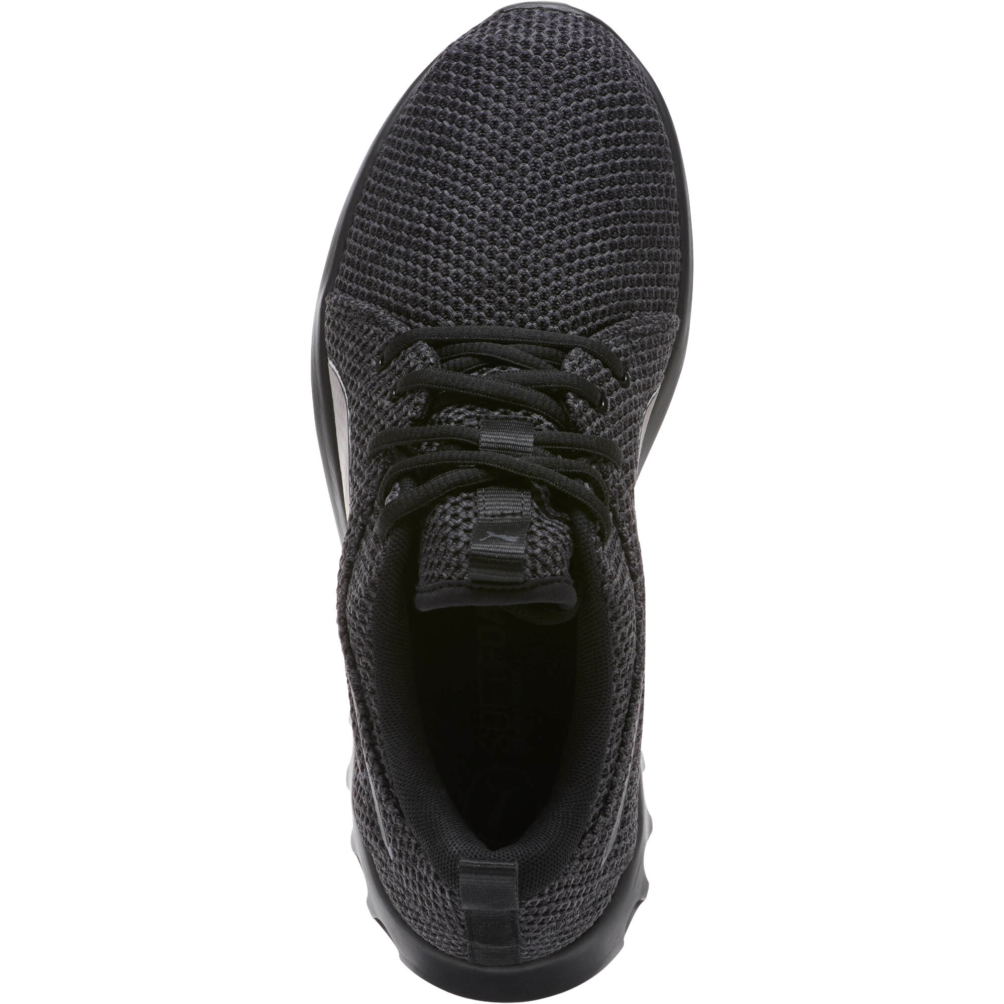 puma carson runner womens