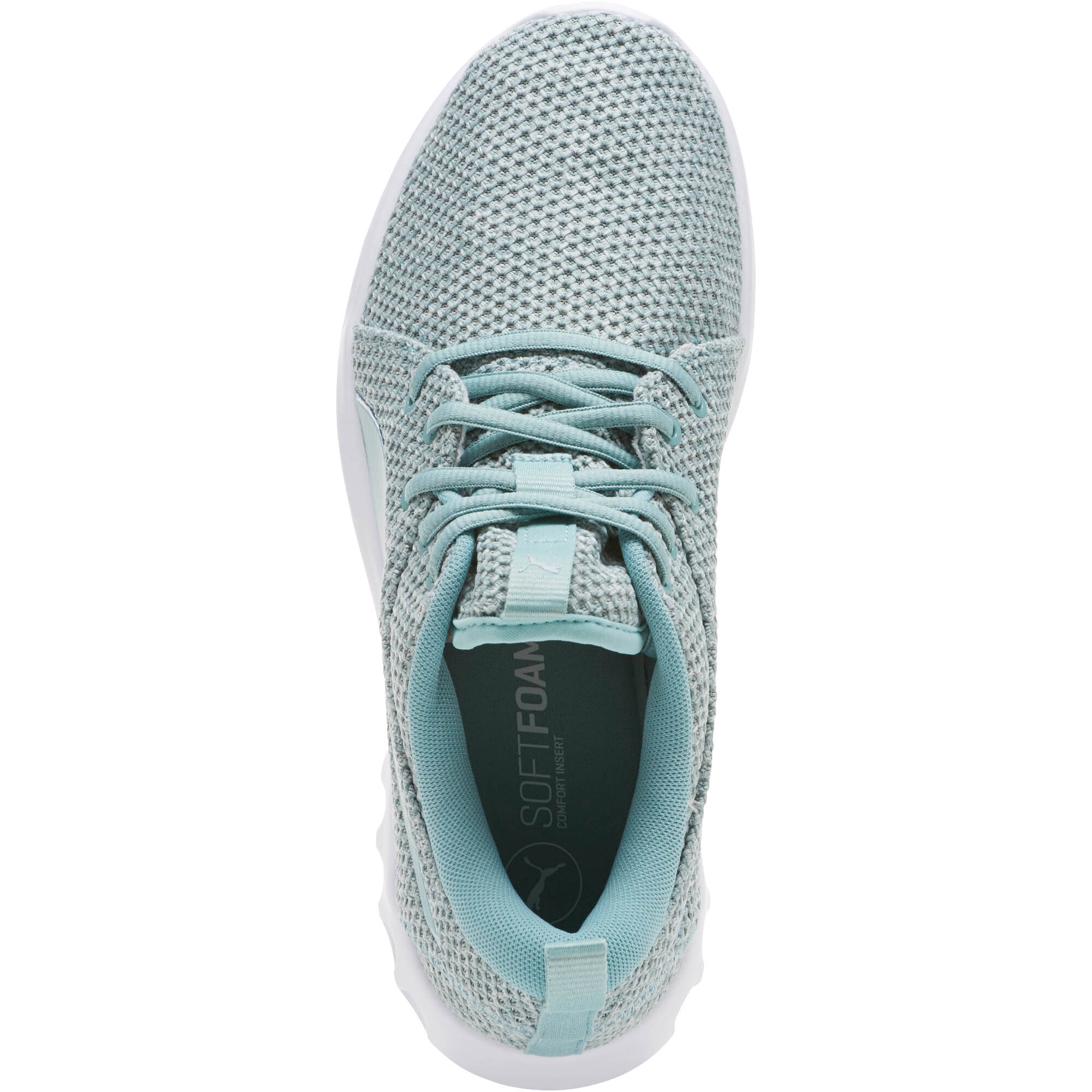 puma carson runner womens