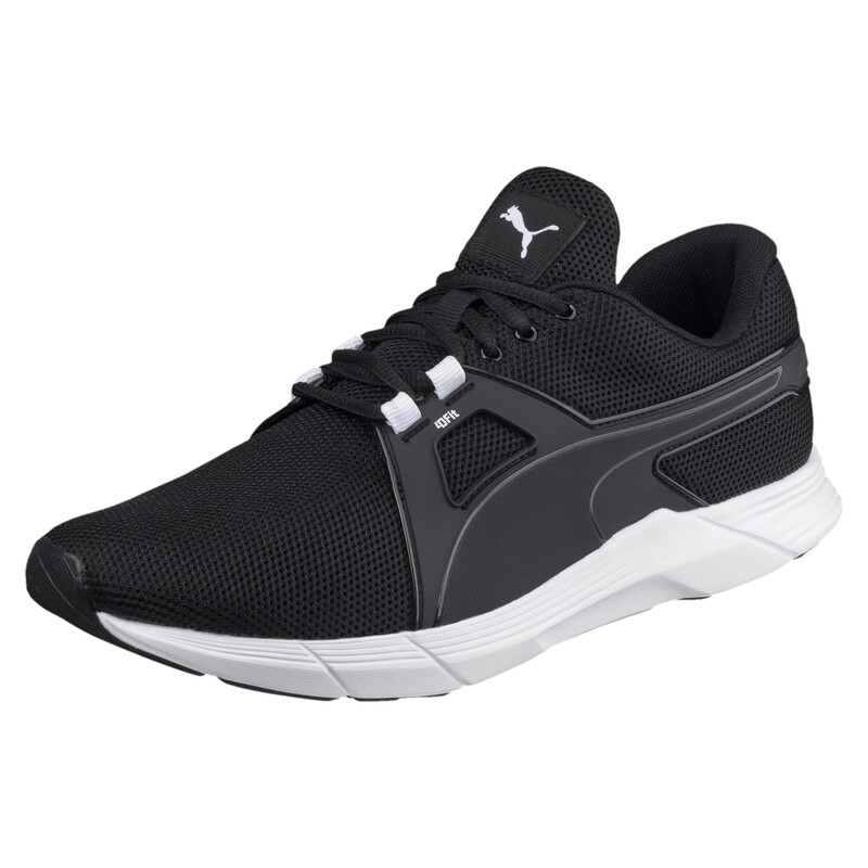 

Men's PUMA Propel XT Training Shoes