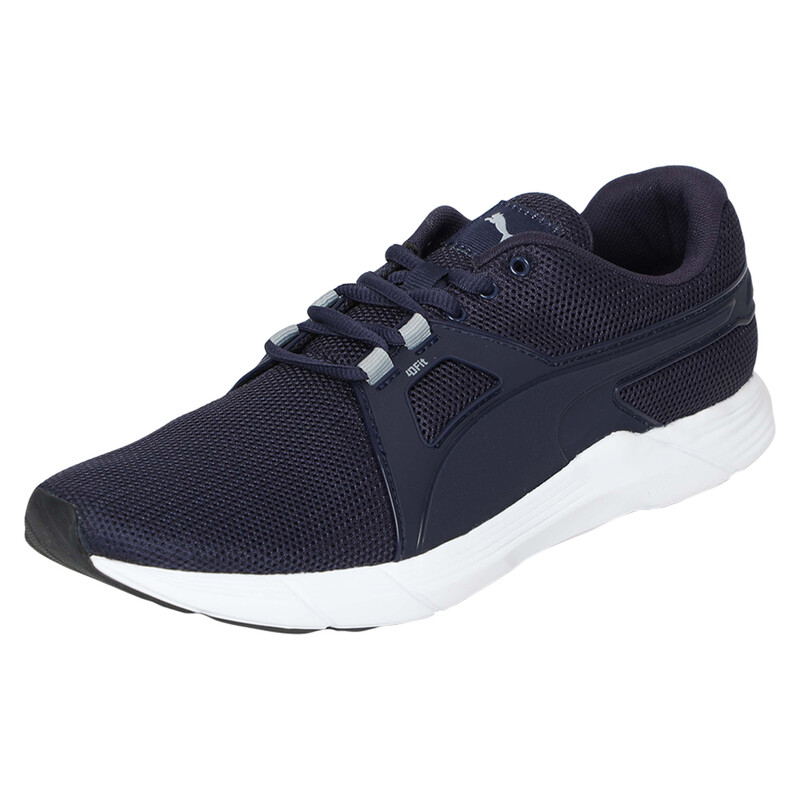 

Men's PUMA Propel XT Training Shoes