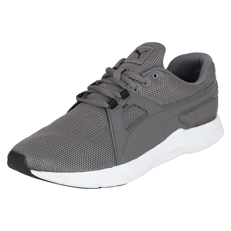 

Men's PUMA Propel XT Training Shoes