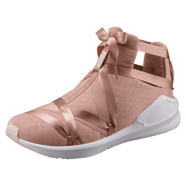puma mujer rope puma mujer rope
