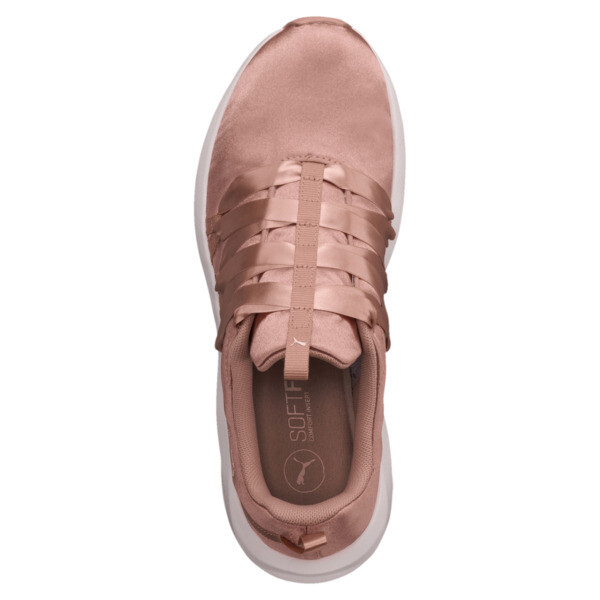 puma training prowl alt