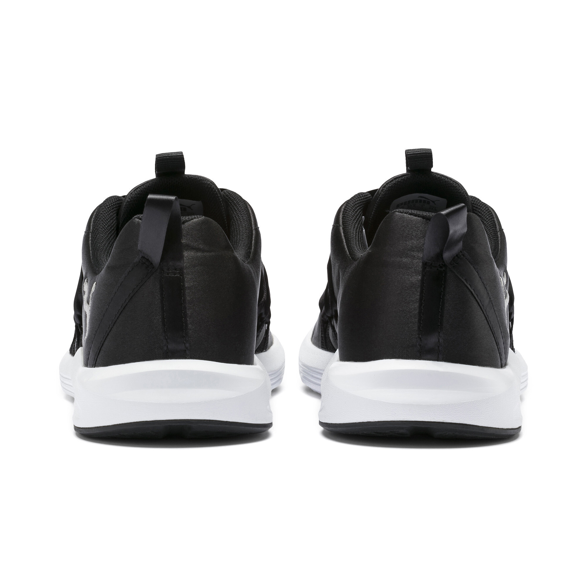 puma alt satin