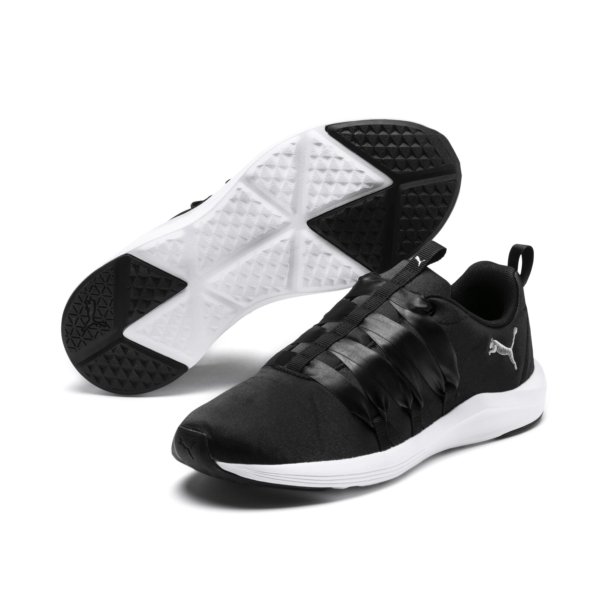 puma prowl alt 2 wn's