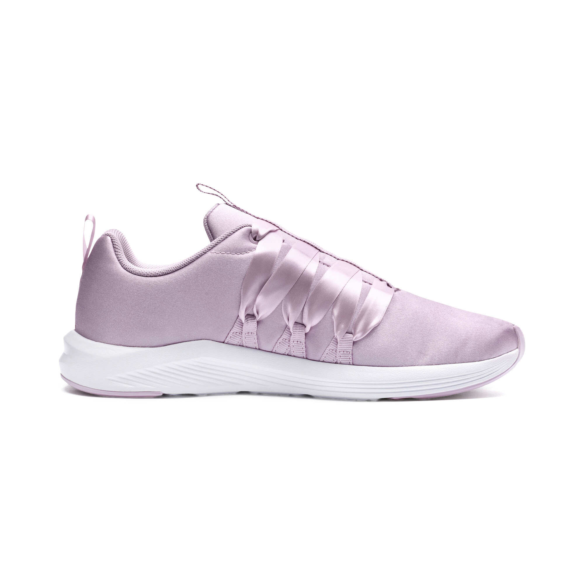 puma alt satin
