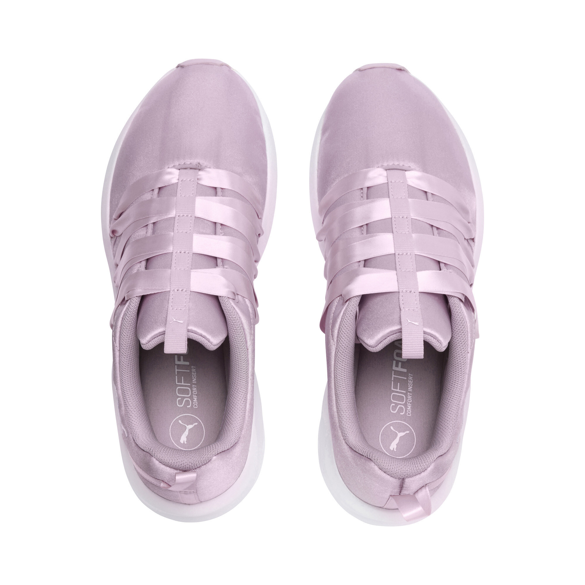 best ballet flat with arch support