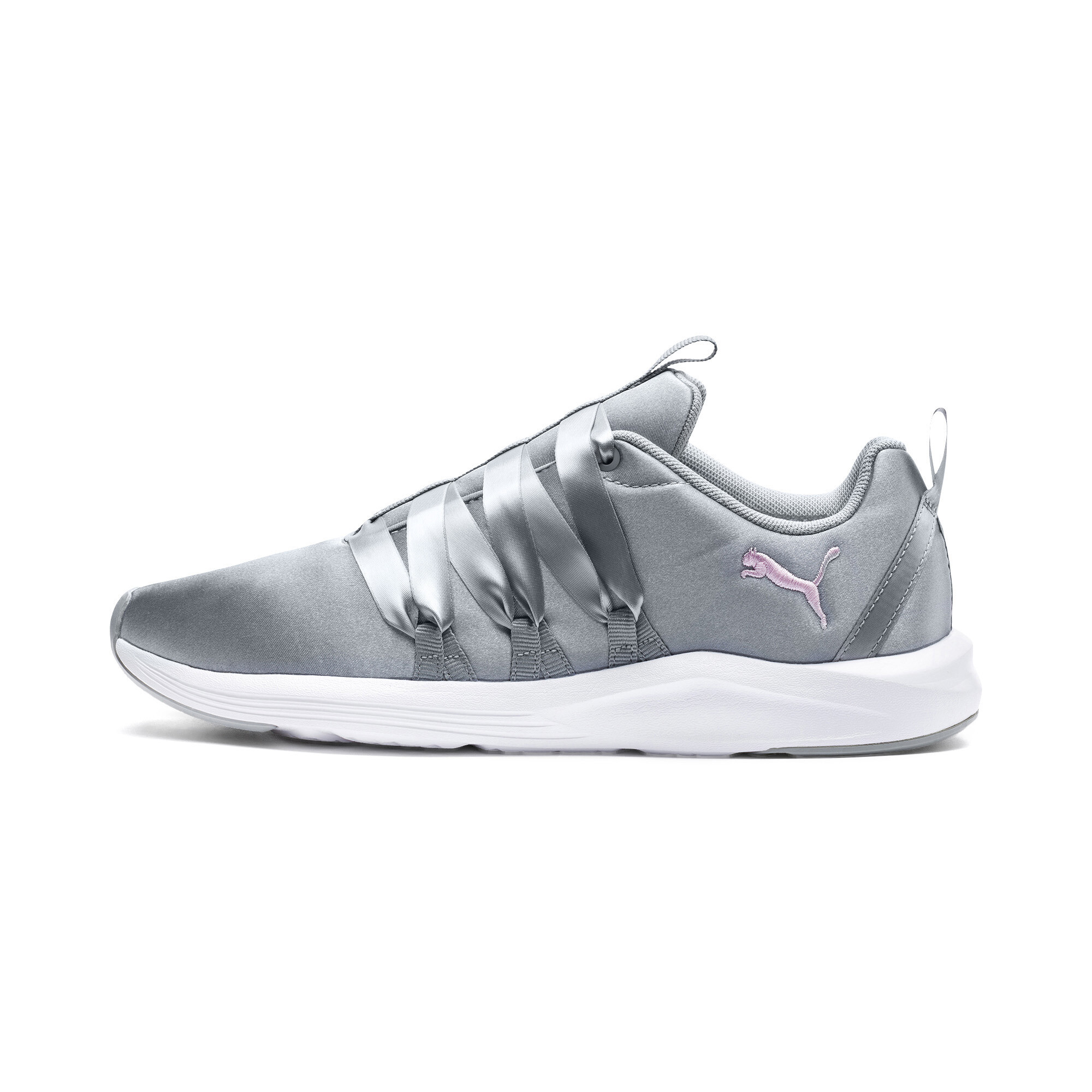 puma alt satin