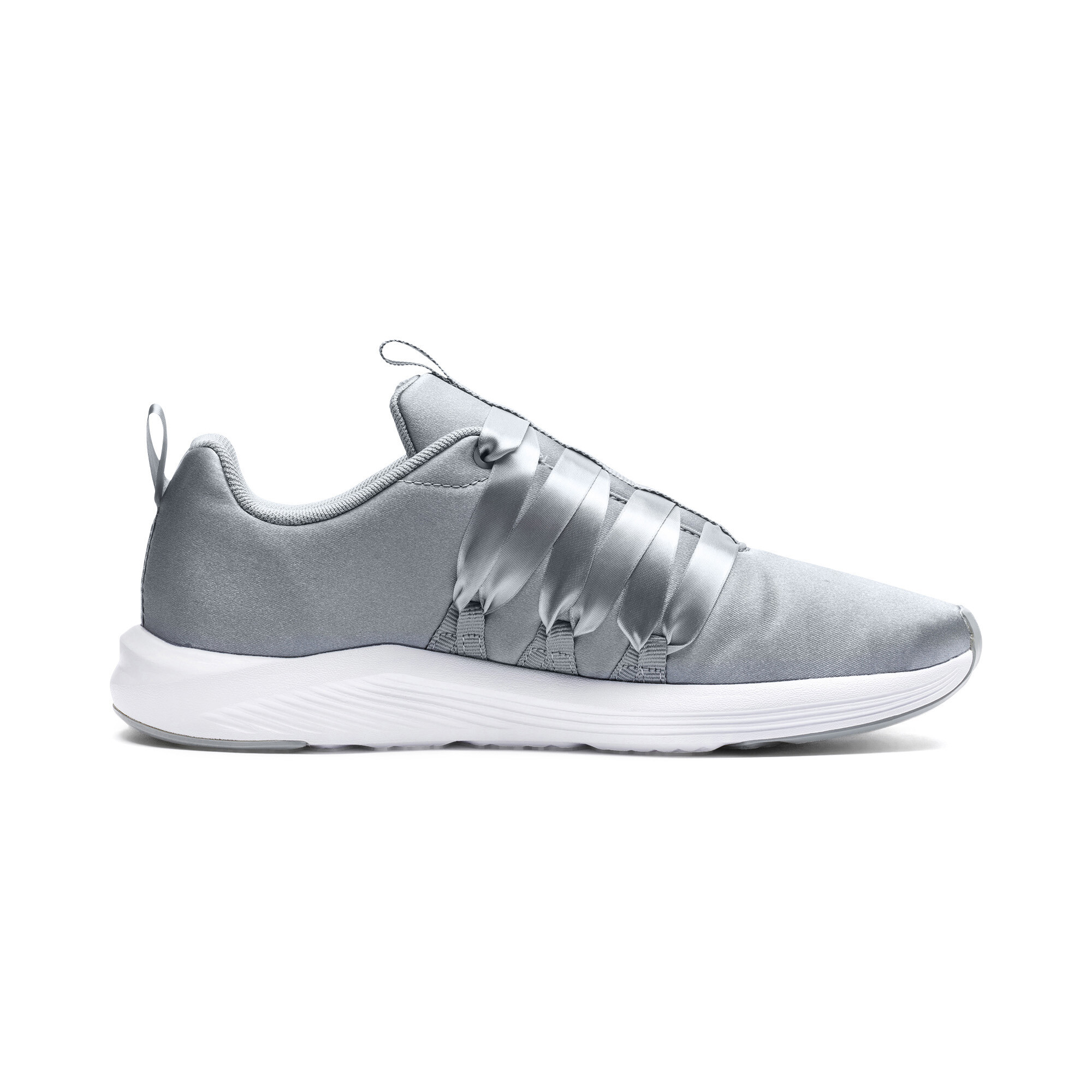 puma alt satin