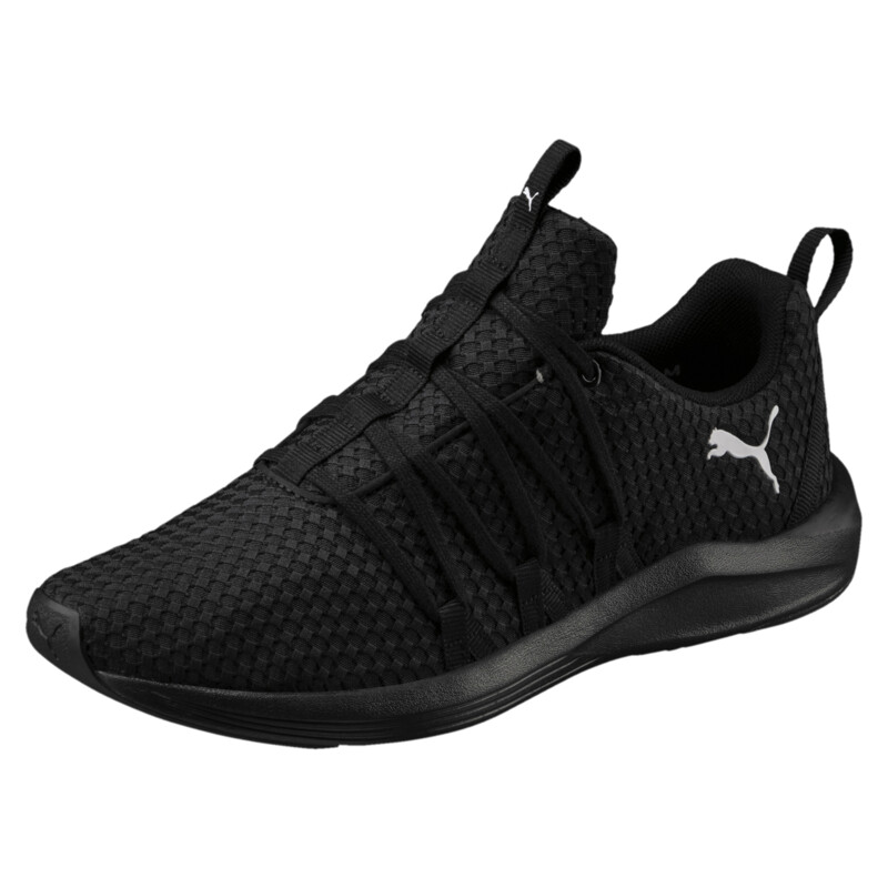 

Women's PUMA Prowl Alt Weave Training Shoes